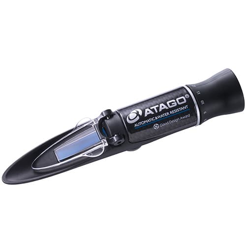 MASTER- S28ALPHA