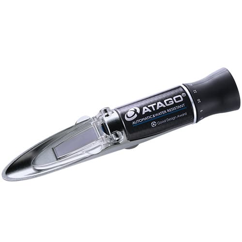 MASTER - 53ALPHA
