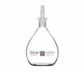 Spray Btl. AMber, GL45, DURAN® 100ml
