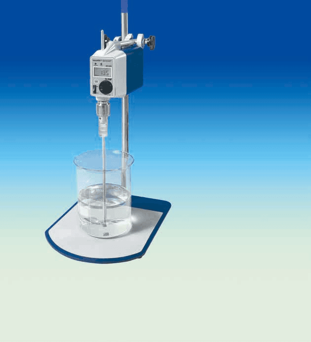 Connect bellow 14/23 socket/cone #