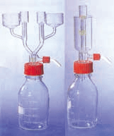 Cell washer 1x100ml