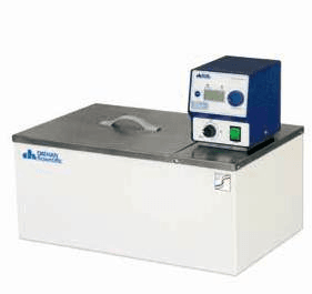 Circulation Bath Water, 6lit. WCB-6, 120V