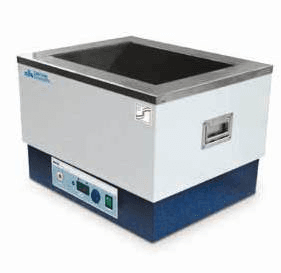 Oil Bath High-temp. 11lit., 250℃ WHB-11, 120V