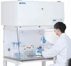 ULPA-U15 Filter for CBP-09 w900 , 840×400×h80mm