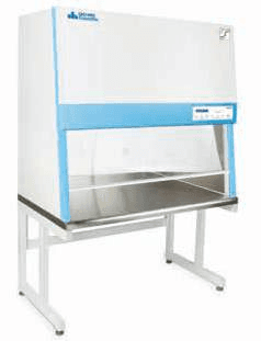 Prefilter for-w700·900·1200·1500, 457×457×h10mm
