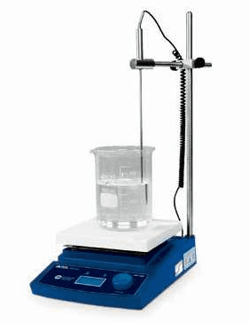 Hotplate Analog, 180X180 HP-20A, 120V