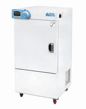 SMART Incubator, Low Temp.(B.O.D), SIR-420, 420Lit., 120V