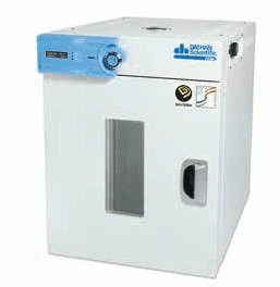 Oven Natural Convection, Viewing Window, 105lit. ON-W105, 120V