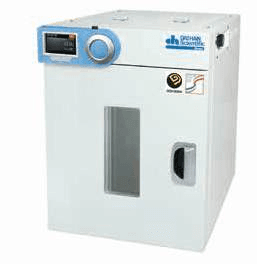 SMART Oven, Gravity Convection, Standard, SON-50, 50Lit., 120V