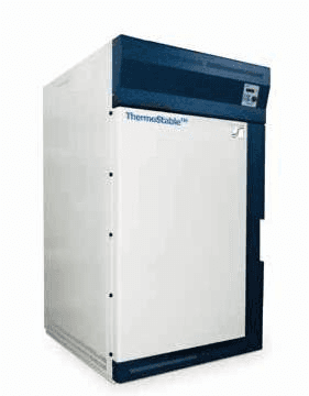 Oven High Clean Air, 800lit. WOC-800, 230V 3Phase