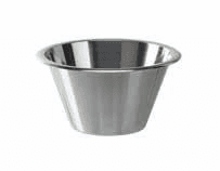 Bowl 80*40mm