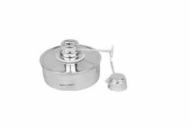 Lamp alcohol 200ml