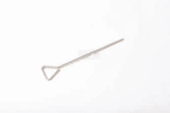 Cell spreader, PP, 10per pack