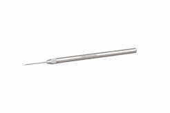 PP Cell Strainer Pestle,  L135mm