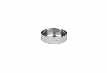Dish evapo. pfa 50ml