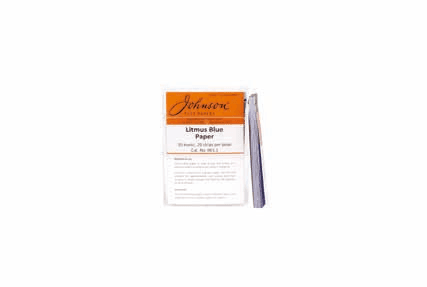 Test Paper pH1-11, Roll-type 1Roll(7mmx5m)