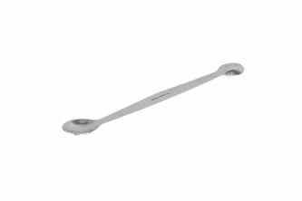 Spoon set of 1, 2.5 ,5 ,15ml