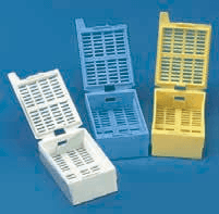 Capsules tissue 38*h10mm