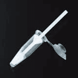 Homogenizer,Disposable, with 2.0ml micro tube