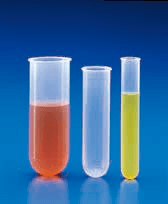 Cap, for Φ12~16mm Tube, Universal, PE, Natural