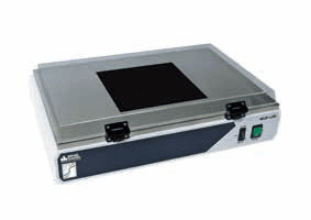 Transilluminator UV, Standard, 365nm WUV-L10, 120V