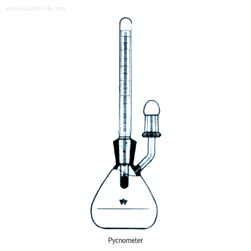 Pyconometer 100 w/thermo