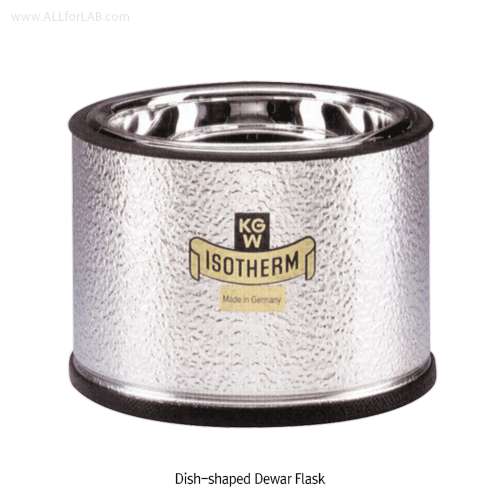 Dewar flask, SCH33CAL 5.8L