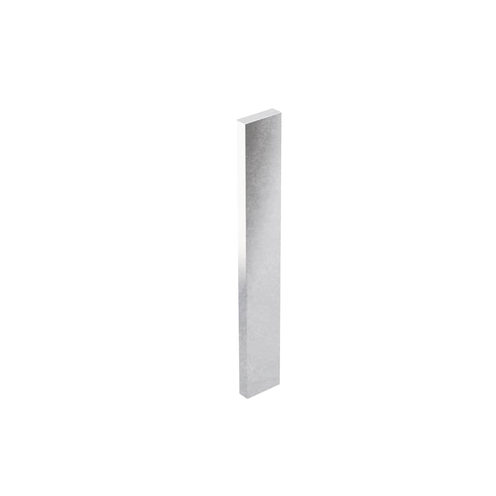 Electrode 0.7 tin