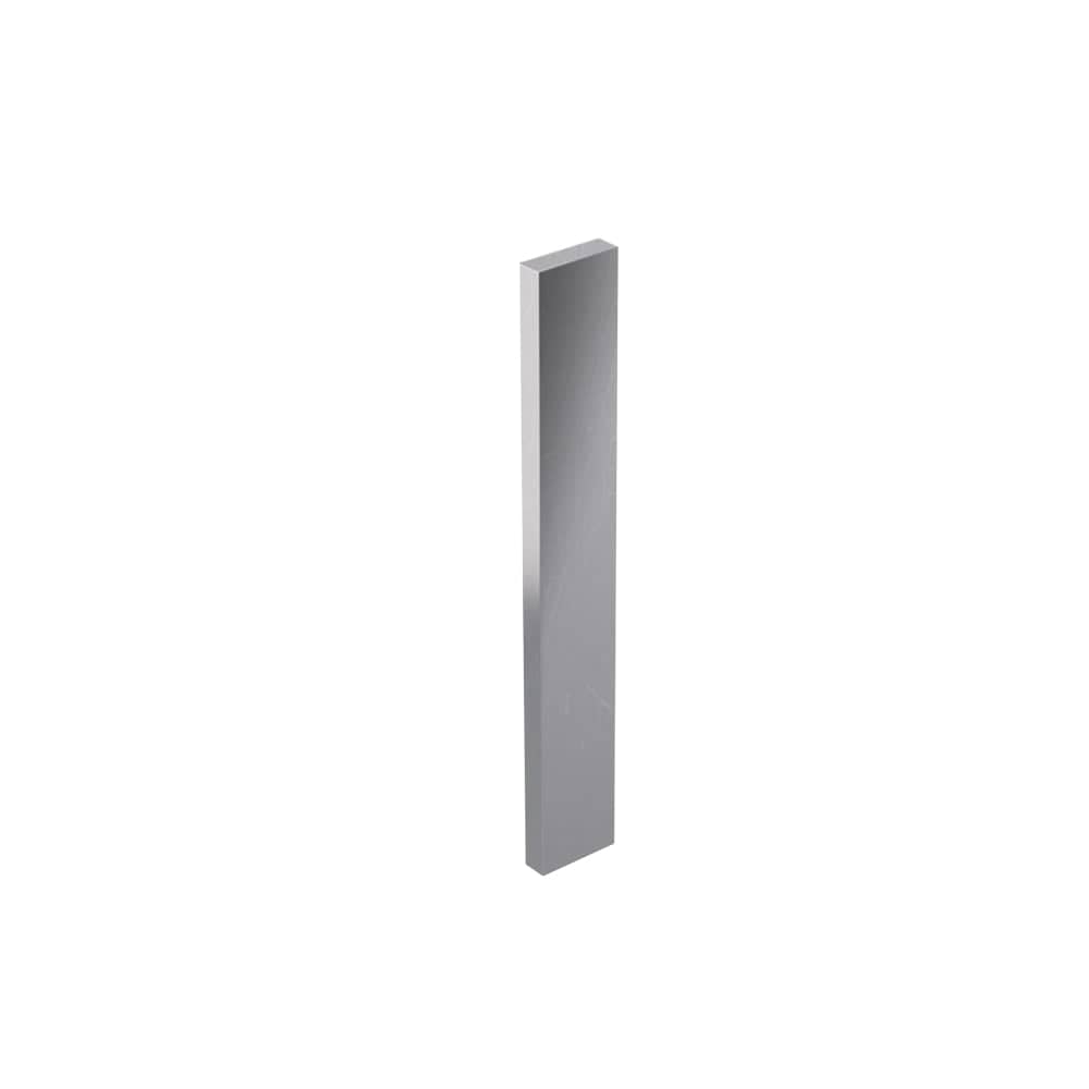 Electrode 0.7 titanium