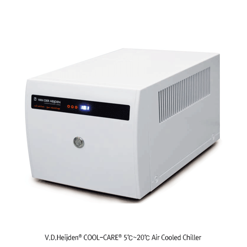 Air Cooled Chiller