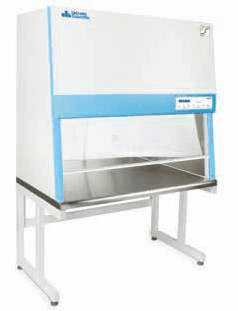 Prefilter for-w700·900·1200·1500, 457×457×h10mm