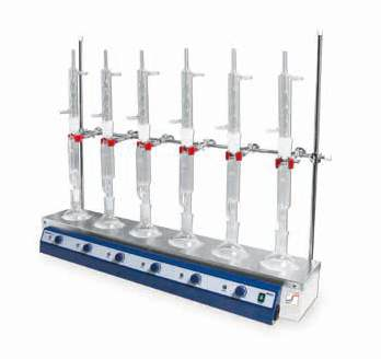 DAIHAN Scientific (Korea) DH.WHM12293