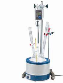 DAIHAN Scientific (Korea) DH.WHM12014