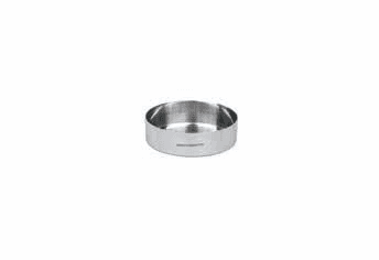 Dish evapo. pfa 25ml