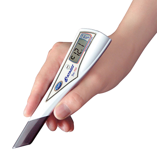 PEN - PRO