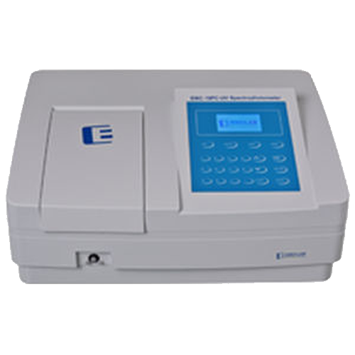 EMC-11-UV