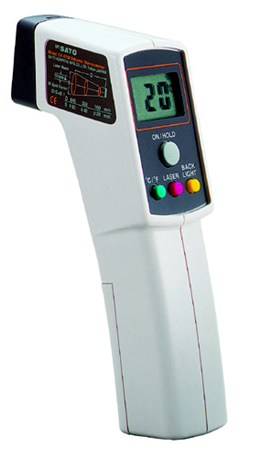 SK-8700