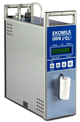 EKOMILK ULTRA PRO